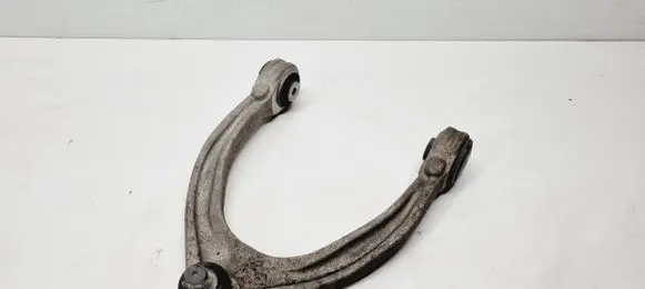 Alfa Romeo Giulia Front lower control arm/wishbone 50538674