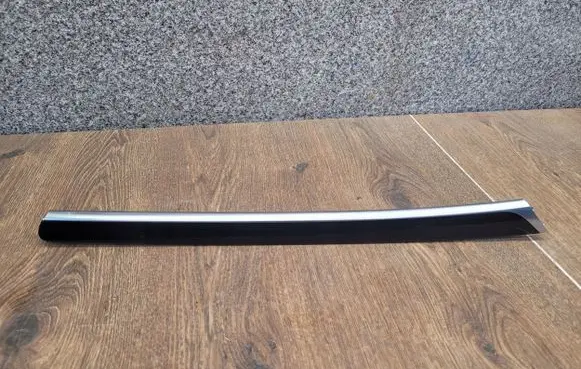 Audi A5 8T 8F Front door card panel trim 8T0867410H