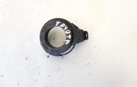 Toyota Corolla E110 Immobiliser reader (aerial) 