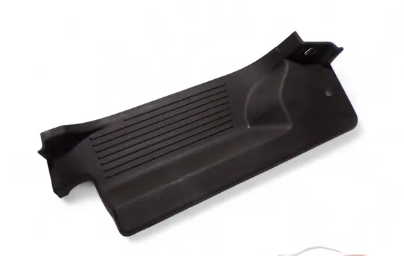 Ford Transit Courier Rear sill trim cover ET76A13244BEW ET76A13244CEW