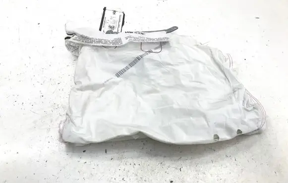 Seat Tarraco Seat airbag 5NA880242F