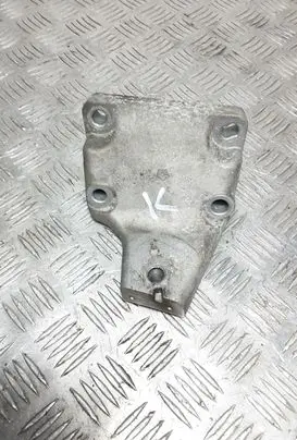 Jeep Grand Cherokee Engine mounting bracket 52124991AC