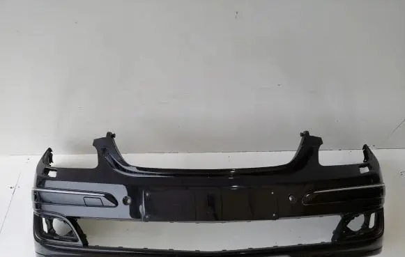 Mercedes-Benz B W245 Front bumper