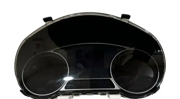 KIA Soul Speedometer (instrument cluster) 94003E4250 150617 4288150615026
