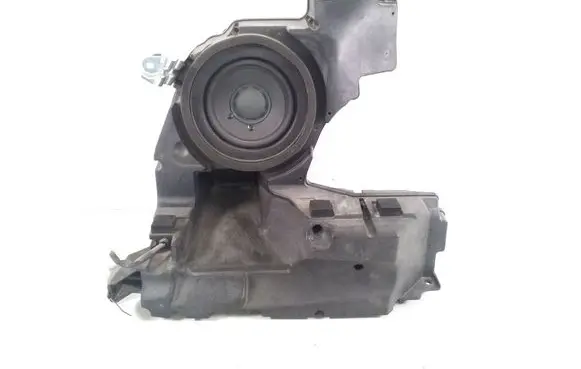 Lexus CT 200H Front door speaker 8615076010