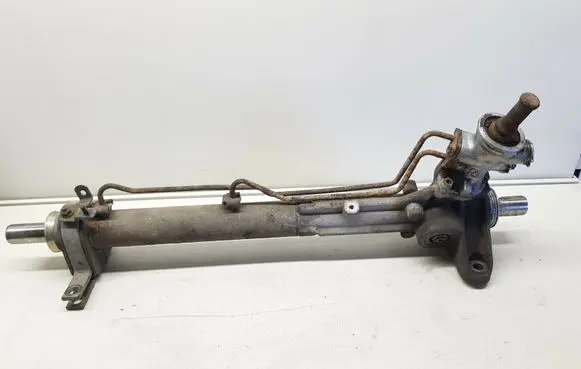 Mini One - Cooper R50 - 53 Steering rack 7891140 nr6187