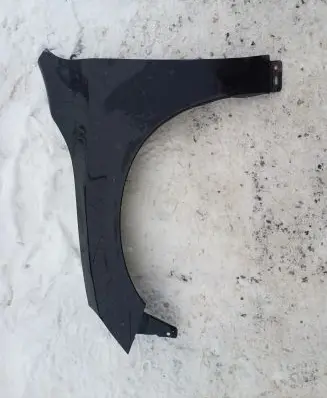 Volvo S60 Fender 31218882