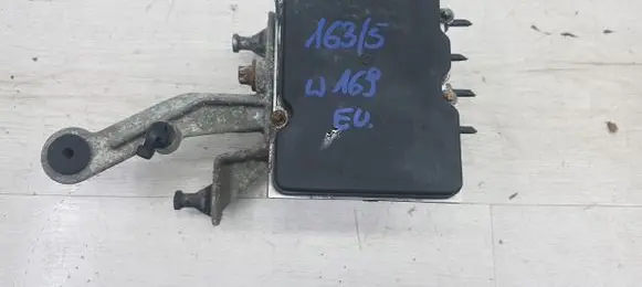 Mercedes-Benz A W169 ABS Pump 0265951352