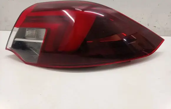 Opel Insignia B Rear/tail lights 13460198