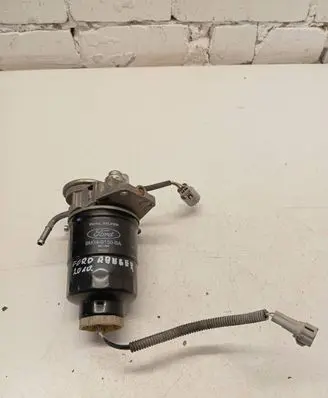 Ford Ranger Fuel filter 9M349150BA
