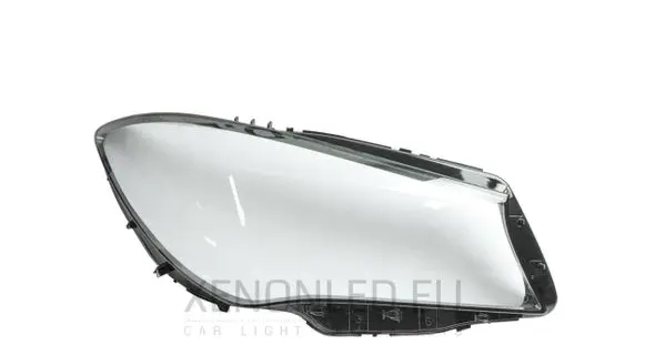 Mercedes-Benz CLA C117 X117 W117 Headlight lense 