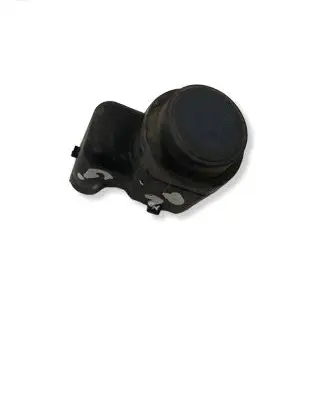 Audi A5 8T 8F Rear parking sensor holder (PDC) 420919275 2807071336 602972