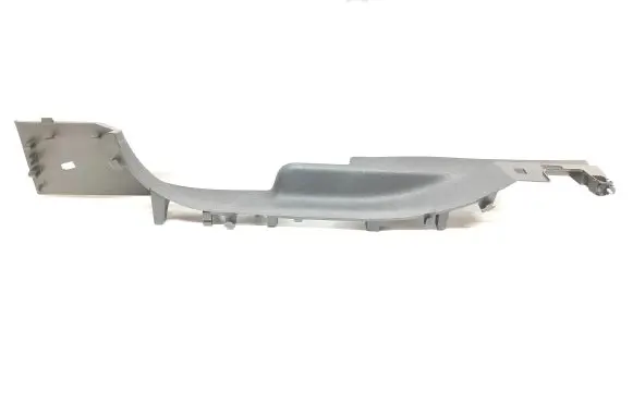 Renault Scenic IV - Grand scenic IV Other interior part 769549108R MP7228