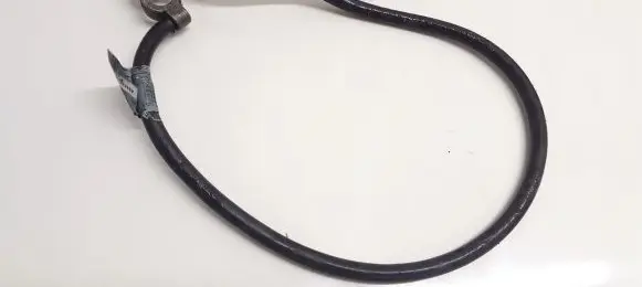 BMW X5 E70 Positive cable (battery) 10299011