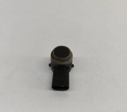 Peugeot 2008 II Parking PDC sensor 9813348377