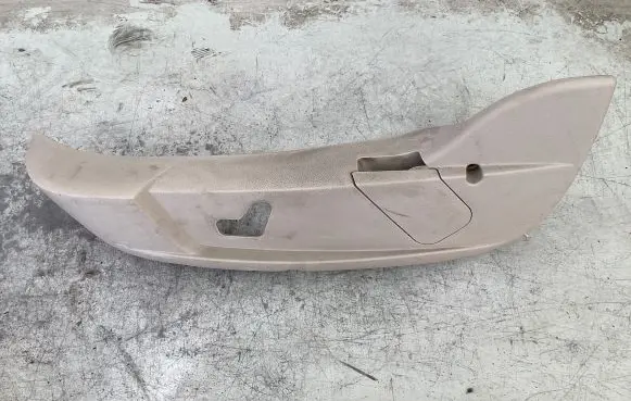 Chrysler 300 - 300C Seat adjustment assembly 0569032