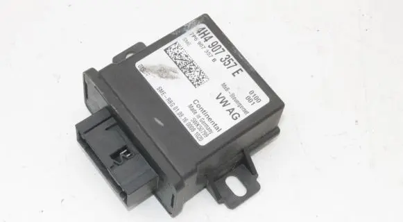 Audi A6 S6 C7 4G Light module LCM 4H4907357E