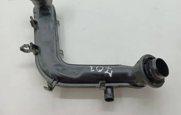 Seat Arona Intercooler hose/pipe 05C145674B 05C145673B PA6GF351