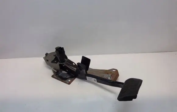 Ford C-MAX I Clutch pedal 
