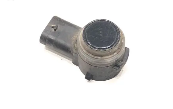 Mercedes-Benz E W212 Parking PDC sensor A0009055504