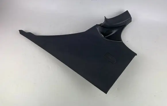 Mercedes-Benz E W213 (C) pillar trim A2136901025