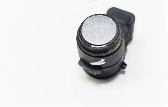 BMW 1 E82 E88 Parking PDC sensor 6988965
