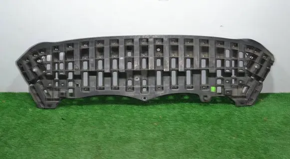Toyota Aygo AB40 Front bumper skid plate/under tray 3200201162 526180H030 01162002000101