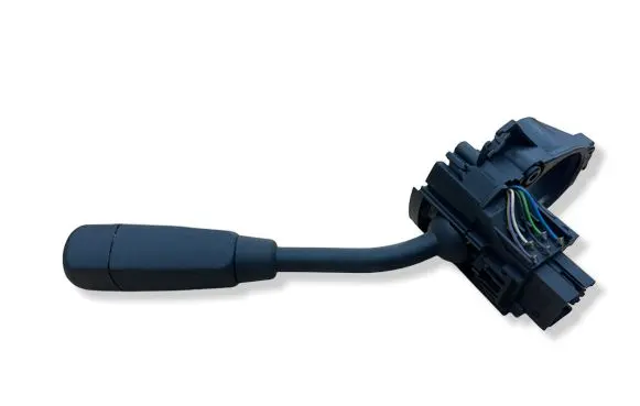 Mercedes-Benz A W168 Wiper control stalk 1685450110
