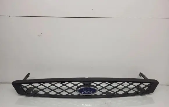 Ford Focus Front grill 2M018200AGW C8S4A