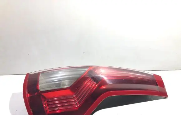 Citroen C4 Grand Picasso Rear/tail lights 00944602
