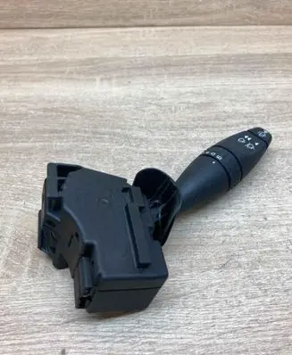 Ford Focus Wiper control stalk 98AG17A553BB