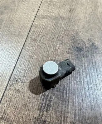 Audi Q7 4L Parking PDC sensor 3C0919275