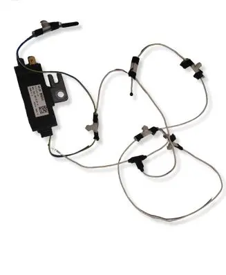 BMW M4 F82 F83 Aerial antenna amplifier 9273672
