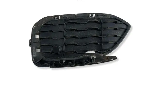 BMW 1 F20 F21 Fog light part 51118060297 8060297