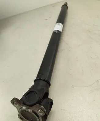 BMW X7 G07 Front prop shaft 5A945554502