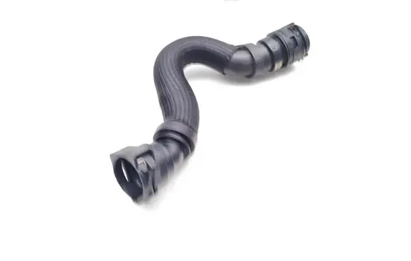 Citroen DS3 Engine coolant pipe/hose HSR22605-11