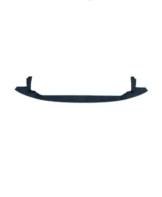 Volkswagen Touran I Front bumper cross member 1T0807093B 2506 MK6283
