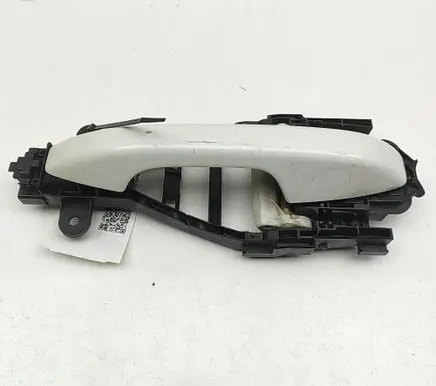 Volvo V60 Rear door exterior handle 30747098 39849155