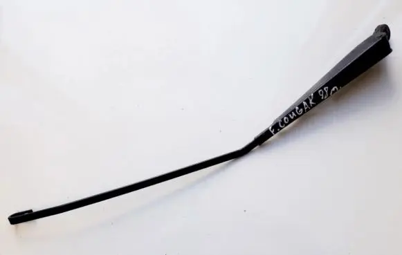 Ford Cougar Rear wiper blade arm 98bgc17526n1c