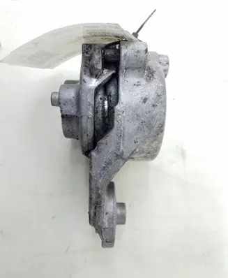 Mercedes-Benz E W212 Timing belt/chain tensioner A6422001370