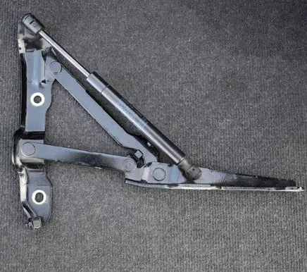 Chevrolet Camaro Tailgate/trunk/boot hinge 2275840092235152