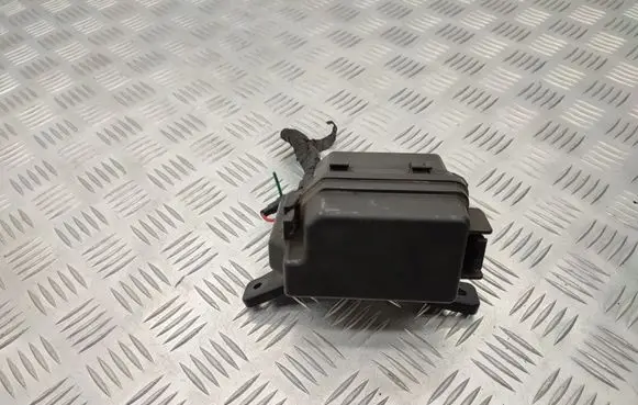 KIA Sorento Fuse module 91941C5640