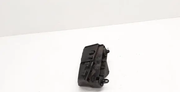 Toyota Verso Rear bumper mounting bracket 525620F020