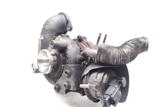 Turbo