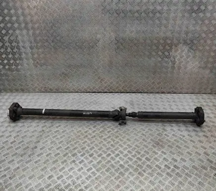 Lexus GS 250 350 300H 450H Middle center prop shaft 3710030A60