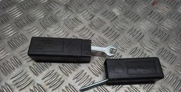 Porsche 911 997 Tool set 99772111500