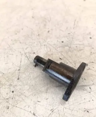 Toyota Camry Timing belt/chain tensioner