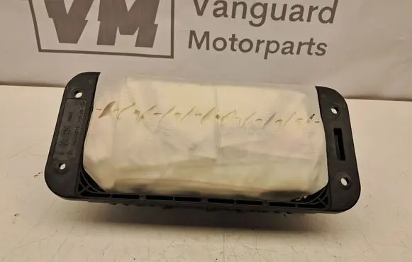 Mercedes-Benz E W212 Passenger airbag A2128603102 1091752870076 34078260