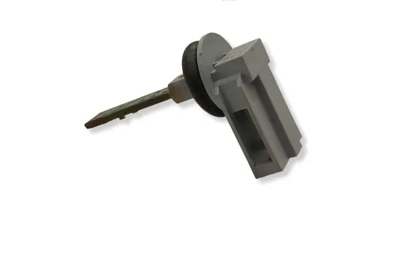 Volkswagen PASSAT B8 Interior temperature sensor 3D0907543A
