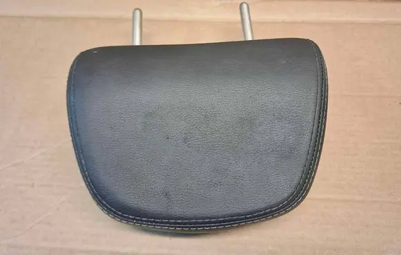 Opel Signum Front seat headrest 
